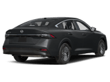2027 Nissan Sentra - Preview 8