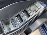 2026 Nissan Rogue - Preview 12