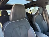2024 Volvo XC40 - Preview 10