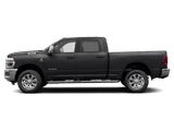 2027 Ram 2500 - Preview 2