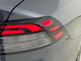 2026 Honda Accord - Preview 10