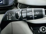 2026 INFINITI QX60 - Preview 13