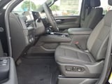 2026 Chevrolet Tahoe - Preview 13
