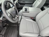 2026 Ford F-150 - Preview 9