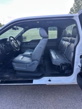 2013 Ford F-150 - Preview 7