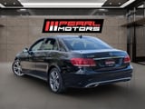 2014 Mercedes-Benz E-Class - Preview 4