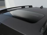 2027 Subaru Crosstrek - Preview 13