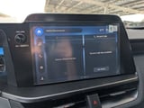 2026 Subaru Outback - Preview 13