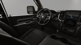 2027 Ram 2500 - Preview 8