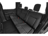 2026 Ford F-150 - Preview 10