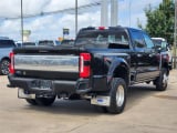 2024 Ford F-350 - Preview 3