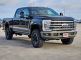 2026 Ford F-250 - Preview 2