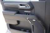 2024 GMC Sierra 1500 - Preview 15