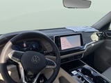 2026 Volkswagen Atlas - Preview 11