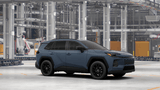 2026 Toyota RAV4 - Preview 14
