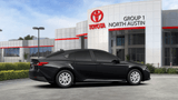 2026 Toyota Camry - Preview 11