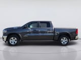 2026 Ram 1500 - Preview 2