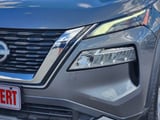 2023 Nissan Rogue - Preview 8