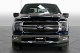 2026 Ford F-150 - Preview 3