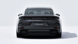 2027 Porsche Panamera - Preview 7