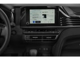2027 Toyota Camry - Preview 7