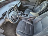 2024 Lincoln Nautilus - Preview 2