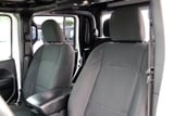 2021 Jeep Gladiator - Preview 11