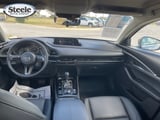 2024 Mazda CX-30 - Preview 5