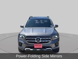 2023 Mercedes-Benz GLB - Preview 7