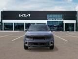 2027 Kia Seltos - Preview 2