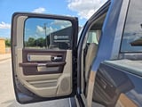 2018 Ram 1500 - Preview 6
