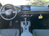 2027 Honda HR-V - Preview 7