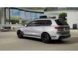 2027 BMW X7 - Preview 2