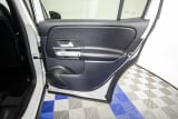 2022 Mercedes-Benz GLB - Preview 16