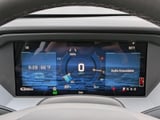 2027 Chevrolet Bolt - Preview 10