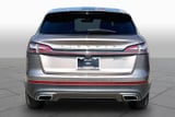 2019 Lincoln Nautilus - Preview 4