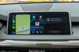 2018 BMW X5 - Preview 9