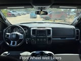 2024 Ram 1500 Classic - Preview 13
