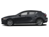 2026 Mazda Mazda3 - Preview 2