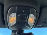 2026 Jeep Compass - Preview 7