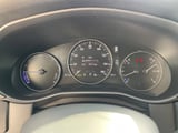 2026 Mazda CX-50 - Preview 10