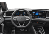 2026 Volkswagen Tiguan - Preview 4