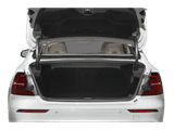 2023 Volvo S60 - Preview 8