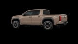 2026 Toyota Tacoma - Preview 5