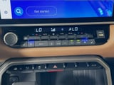 2026 Toyota Tundra - Preview 15