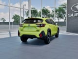 2026 Subaru Crosstrek - Preview 5
