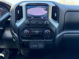 2019 Chevrolet Silverado 1500 - Preview 14