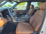 2026 Toyota Tundra - Preview 11