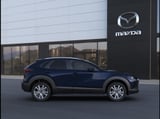 2026 Mazda CX-30 - Preview 5