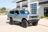 1979 International Scout - Preview 11